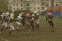 Evry Daily Photo -Foot Us Junior 2010 - Les Corsaires vs Les Chevaliers 733